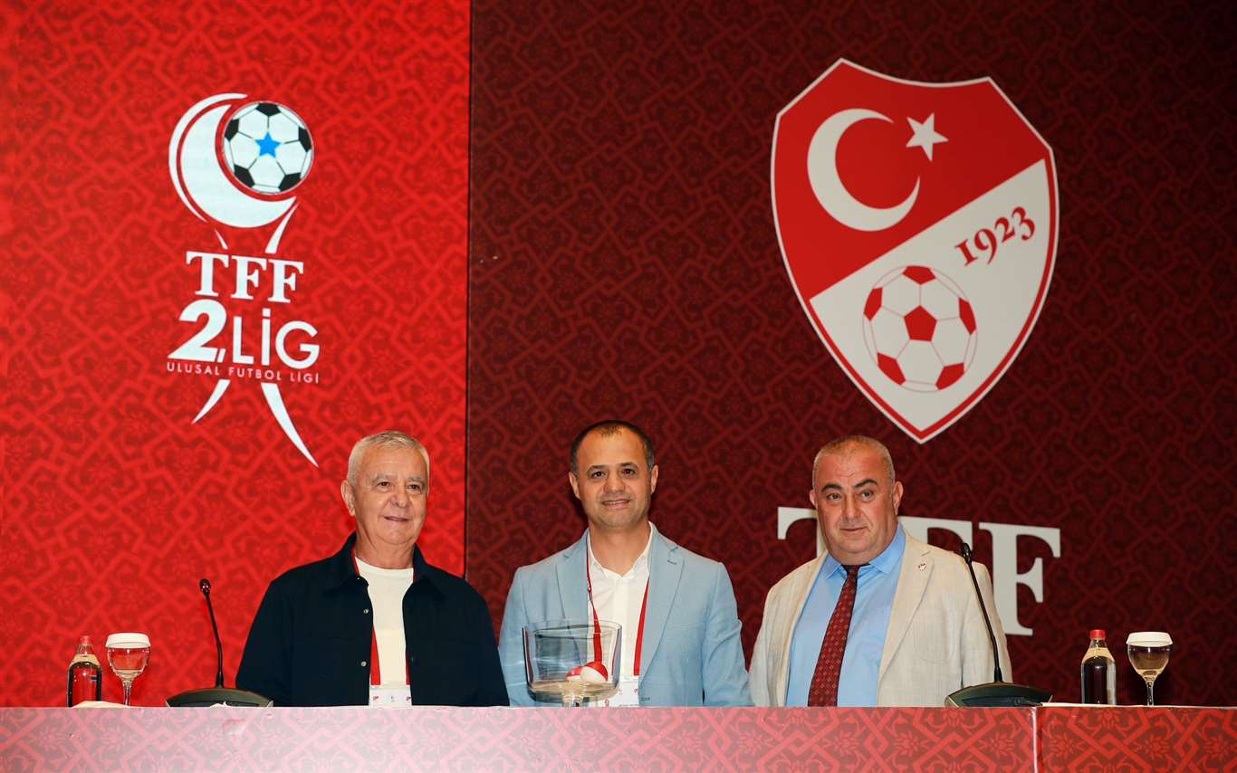       Fethiyespor'da Bakırcı umutlu haberi